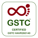 Global Sustainable Tourism Council (GSTC)