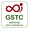 Global Sustainable Tourism Council (GSTC)