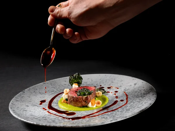 Entschleunigen und genießen in diesem Hotel nahe Bruneck Entschleunigen und genießen in diesem Hotel nahe Bruneck