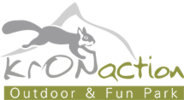 KronAction