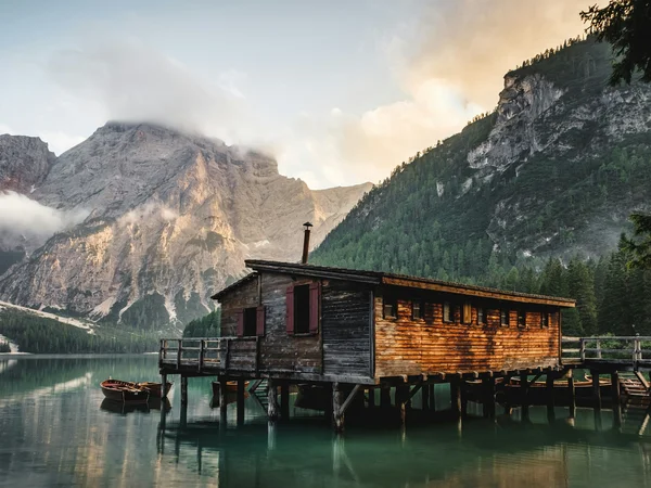 Sie planen Ihren Urlaub im Green Lake Hotel Weiher.