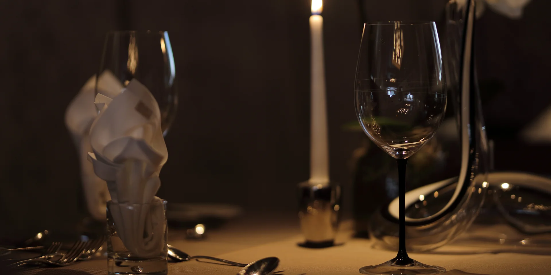 Entschleunigen und genießen in diesem Hotel nahe Bruneck Entschleunigen und genießen in diesem Hotel nahe Bruneck