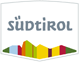 Südtirol