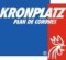 Kronplatz